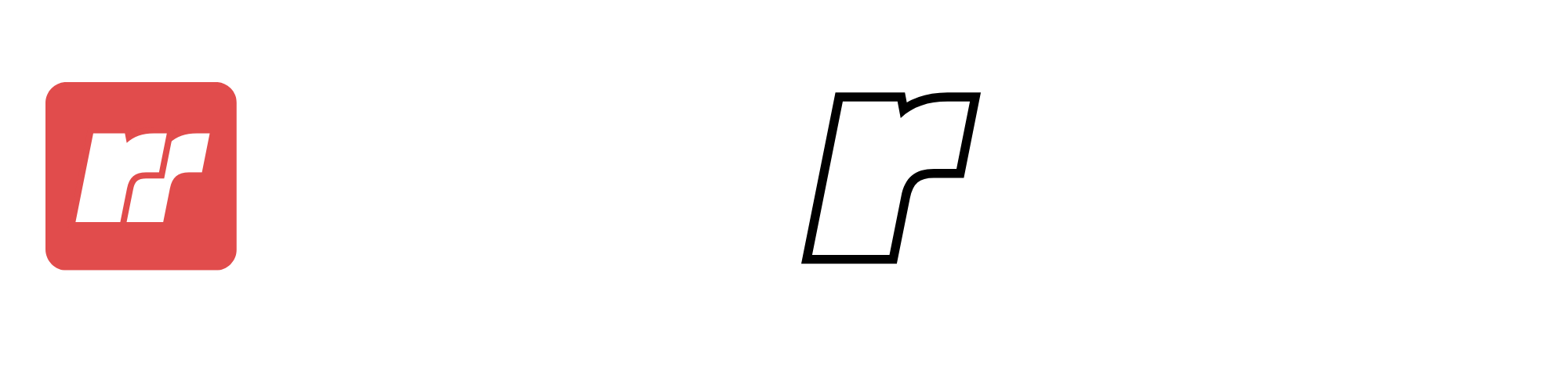 overrlay logo reverse