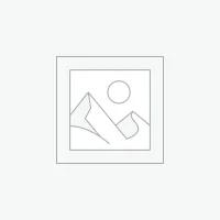 Abstract Background - Technical Lines